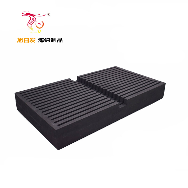 EVA卡槽内托