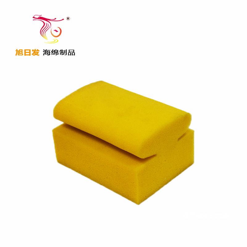 家居清洁海绵