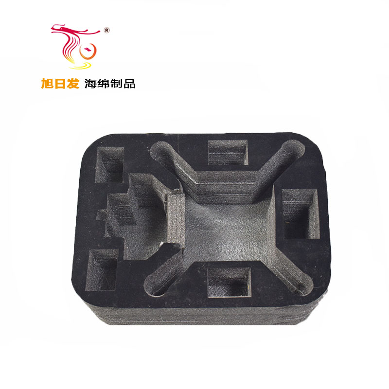 方形珍珠棉