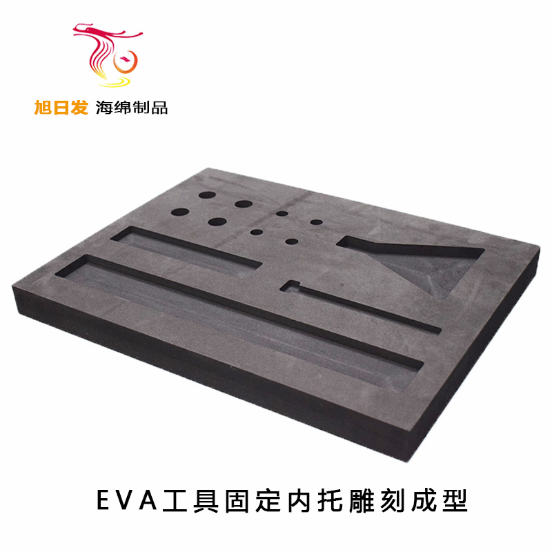 eva内托雕刻一体成...