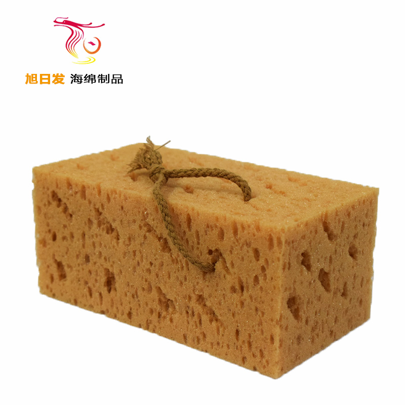 纳米海绵 洗车海绵 ...