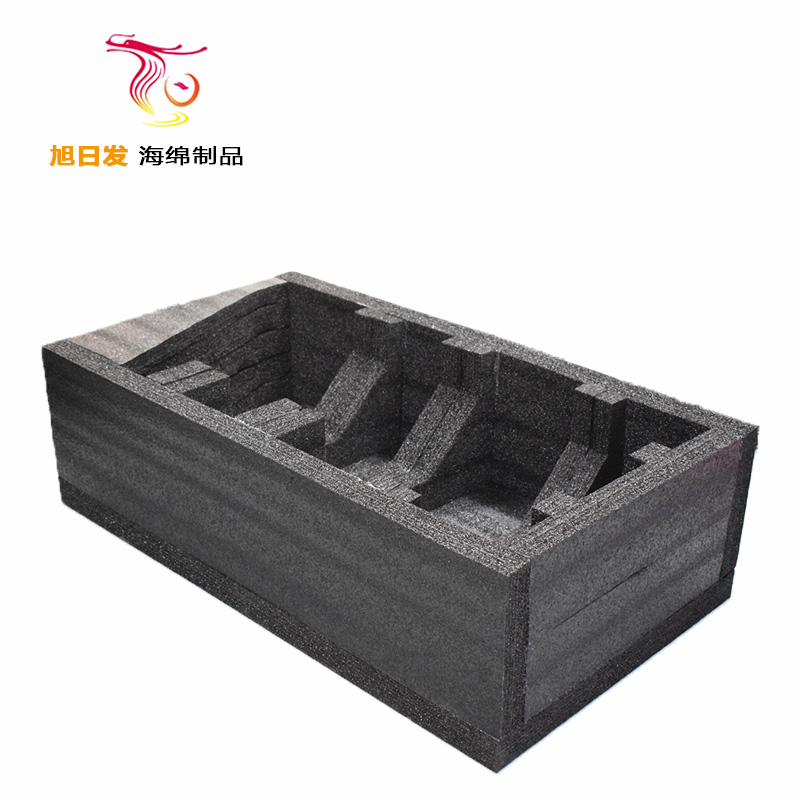 epe珍珠棉内托