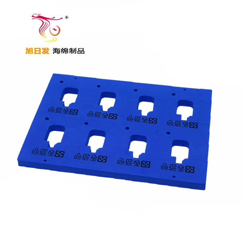 eva内托雕刻一体成...