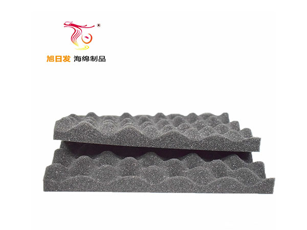 海绵的成分大多是聚氨酯？