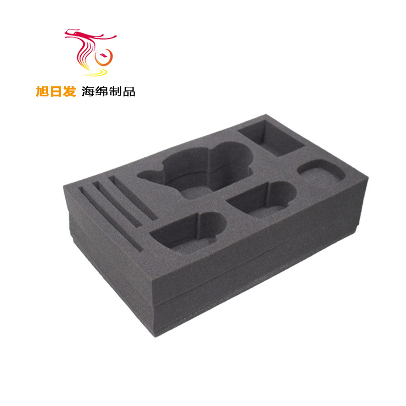 东莞海绵厂家